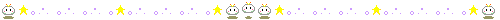 line.gif