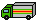 camioncino