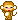 gif scimmietta