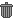 mini bidone