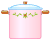 pentola