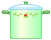 pentola