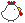 pulcino bianco