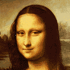 Monna Lisa