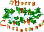 cesto natale