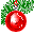natale