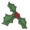 natale