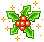 natale