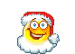 natale