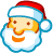 babbo natale