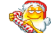 babbo natale