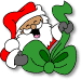 immagine del Natale