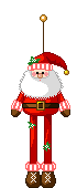 natale