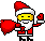 natale