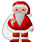 natale