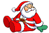 babbo natale
