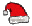 natale