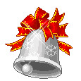 campana