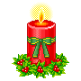 cero natale