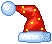 natale
