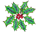 natale agrifoglio
