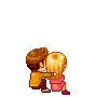 amor