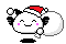 natale