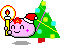 natale