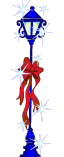 natale