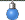 lampadina