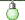 lampadina