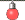 lampadina