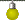 lampadina