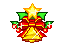 natale