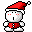 natale