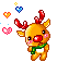 natale