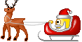 natale