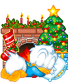 natale