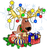 natale