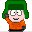 natale
