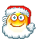 natale
