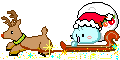 natale