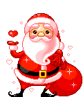 babbo natale