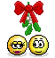 natale