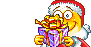 natale