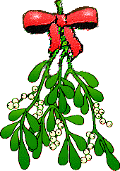 natale