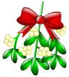 natale