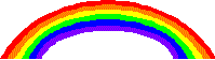 arcobaleno
