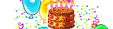 festa