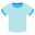 maglia calcio